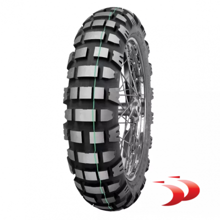 Mitas 140/80 -18 70T E-12