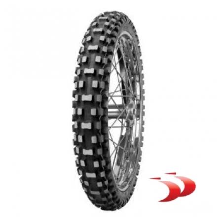 Mitas / Sava 90/90 -21 54R E-13