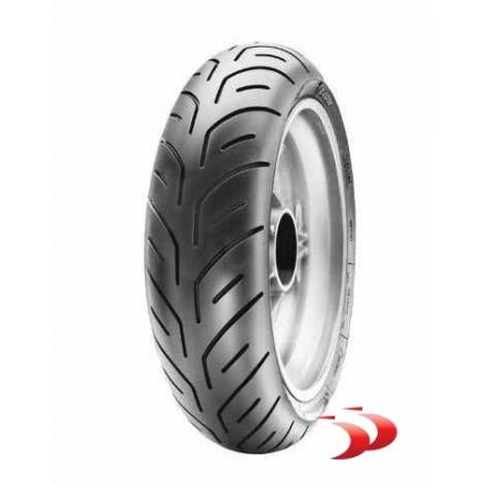 Mitas 120/80 -19 63R EF-05 Super