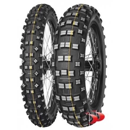 Mitas / Sava 90/90 -21 54R EF-09