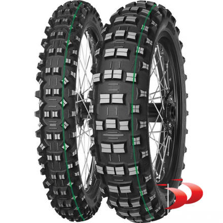 Mitas / Sava 140/80 -18 70R EF-10