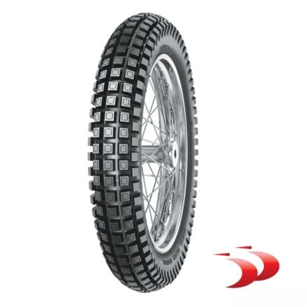 Mitas / Sava 4,00/ -18 64M ET-01