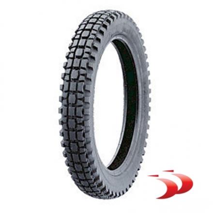 Mitas / Sava 120/70 -17 FT-18