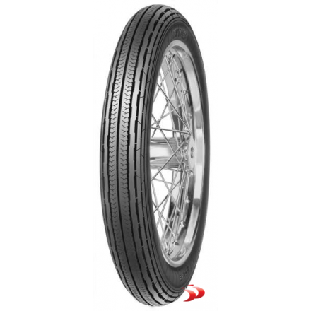 Mitas 2,50/ -16 41L H-04 RFD