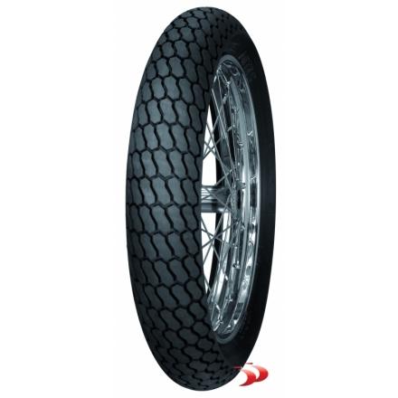 Mitas / Sava 140/80 -19 71H H-18