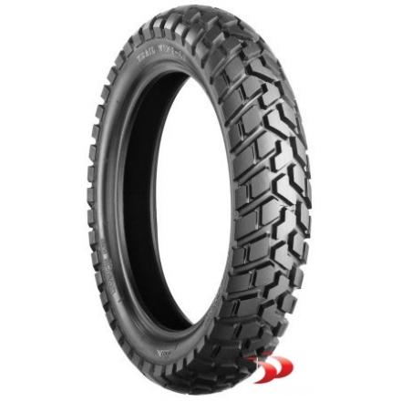 Mitas / Sava 2,75/ -17 47J MC 11