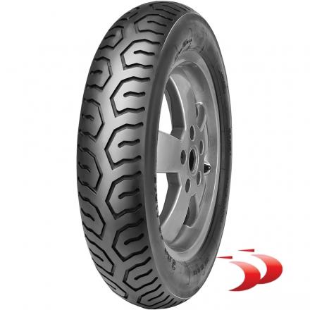 Mitas / Sava 3,00/ -10 42J MC 12