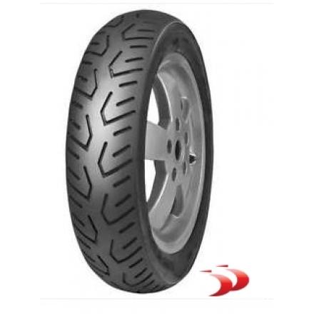 Mitas / Sava 90/90 -10 50J MC 13