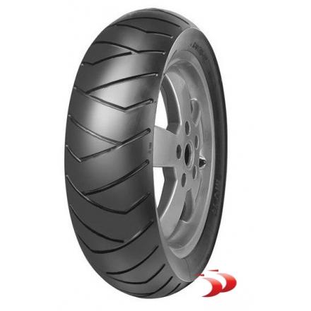 Mitas / Sava 120/70 -12 51L MC 16