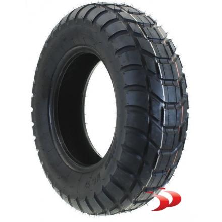 Mitas / Sava 130/90 -10 61J MC 17