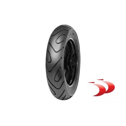 Mitas / Sava 90/80 -17 46P MC 18