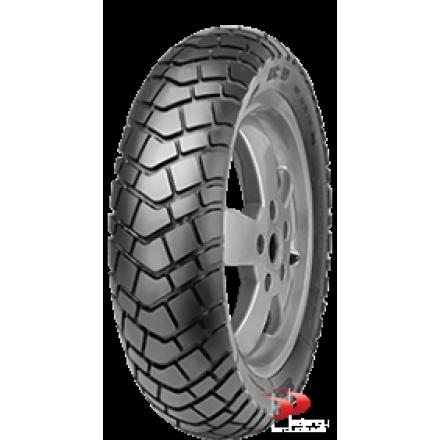 Mitas / Sava 120/80 -12 55J MC 19