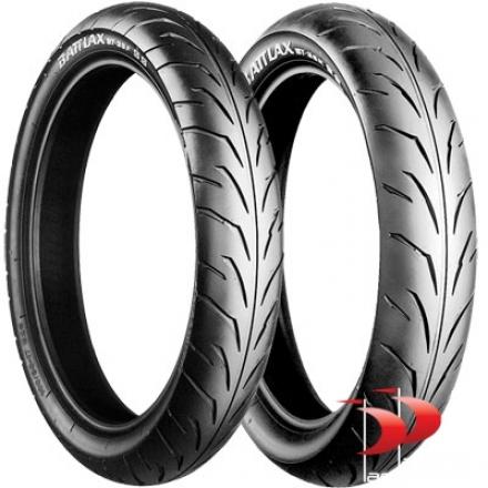 Mitas / Sava 3,25/ -16 54J MC 2