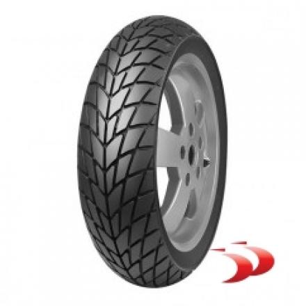 Mitas 120/90 -10 57L MC20