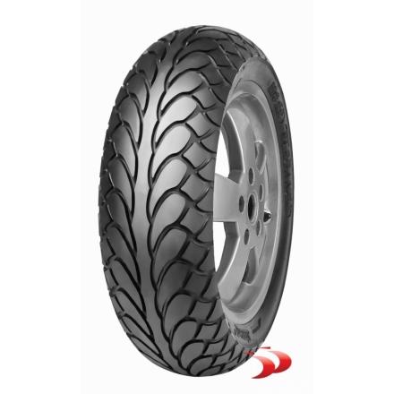 Mitas 100/80 -10 53L MC22