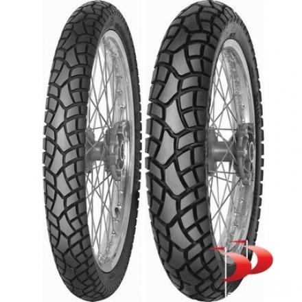 Mitas / Sava 100/90 -19 57S MC 24