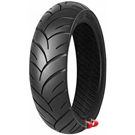 Mitas / Sava 110/70 -16 52S MC 28 Diamond S