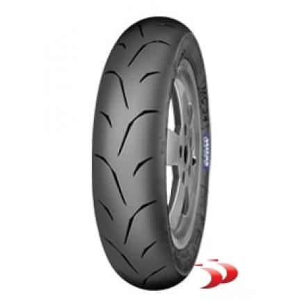 Mitas / Sava 130/70 -12 62P MC 34