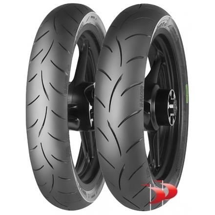 Mitas / Sava 110/80 -17 57H MC 50