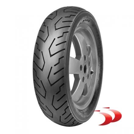 Mitas / Sava 110/80 -10 61J MC 6