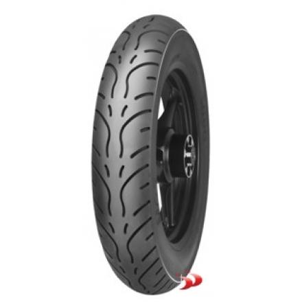 Mitas / Sava 90/90 -18 51R MC 7