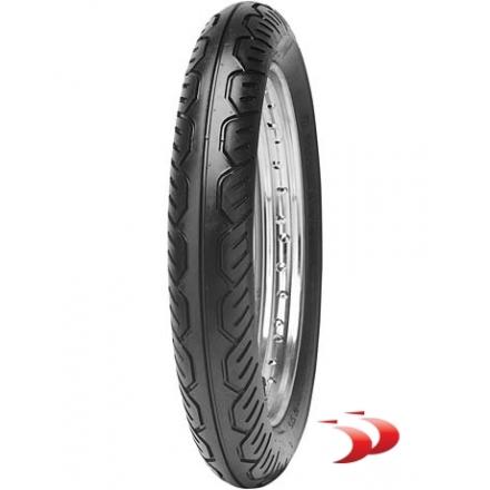 Mitas / Sava 90/90 -16 48P MC 9