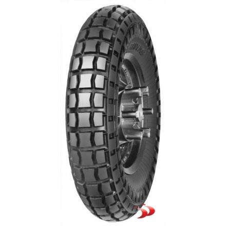 Mitas / Sava 4,00/ -8 63J S-03