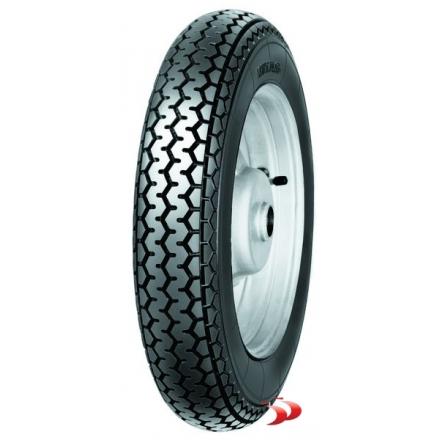 Mitas 3,25/100 -12 55J S-05