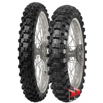 Sava 80/100 -12 50M SX30