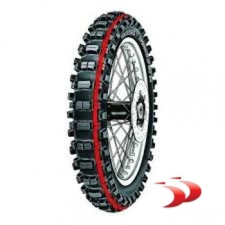 Mitas / Sava 120/90 -19 64M XT-946