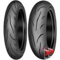 Mitas 120/65 ZR17 56W Sport Force+