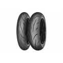 Mitas 180/60 ZR17 75W Sport Force+ev