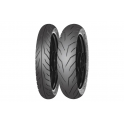Mitas 100/80 -17 52H Street Force