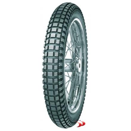 Mitas 3,00/ -17 50P SW-10