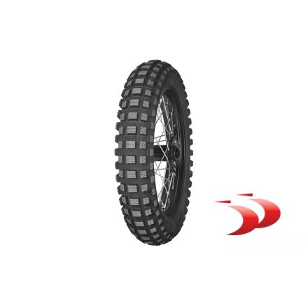 Mitas 2,50/ -10 S SW-14