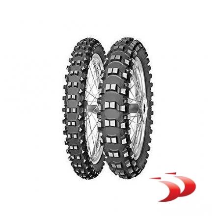 Mitas 90/90 -21 54V Terra Force