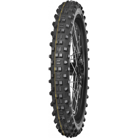 Mitas 90/90 -21 54R Terra Force-ef 2 SM Super