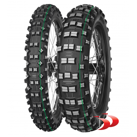 Mitas 120/90 -18 65M Terra Force-ef