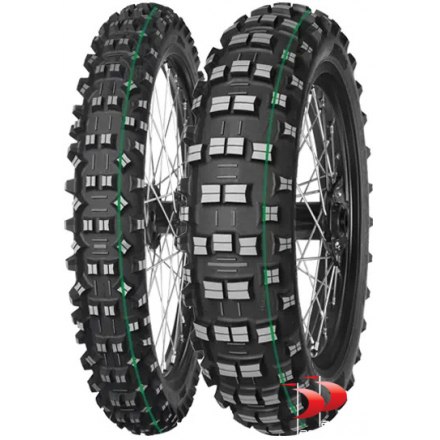 Mitas 140/80 -18 70M Terra Force-ef PRO