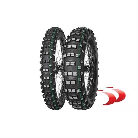 Mitas 140/80 -18 70M Terra Force-ef SL