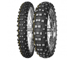 Motociklų padangos Mitas 140/80 -18 70R Terra Force-ef Super