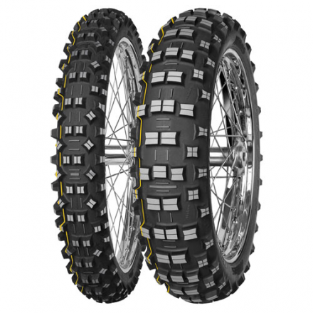 Mitas 140/80 -18 70R Terra Force-ef Super