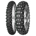 Mitas 140/80 -18 70R Terra Force-ef Super Light