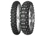 Motociklų padangos Mitas 140/80 -18 70R Terra Force-ef Super Light