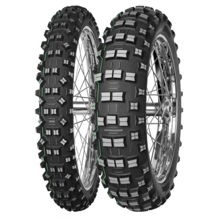 Mitas 90/90 -21 54R Terra Force-ef Super Light