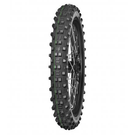 Mitas 90/90 -21 54R Terra Force-ef2 SM Superlight