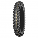 Mitas 80/100 -21 51R Terra Force-ex MH Super