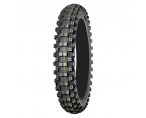 Motociklų padangos Mitas 70/100 -19 42M Terra Force-ex MH Super