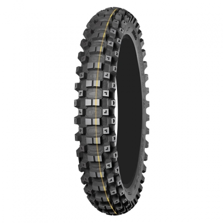 Mitas 70/100 -19 42M Terra Force-ex MH Super