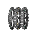 Mitas 120/90 -18 65R Terra Force EX-SM Super Light